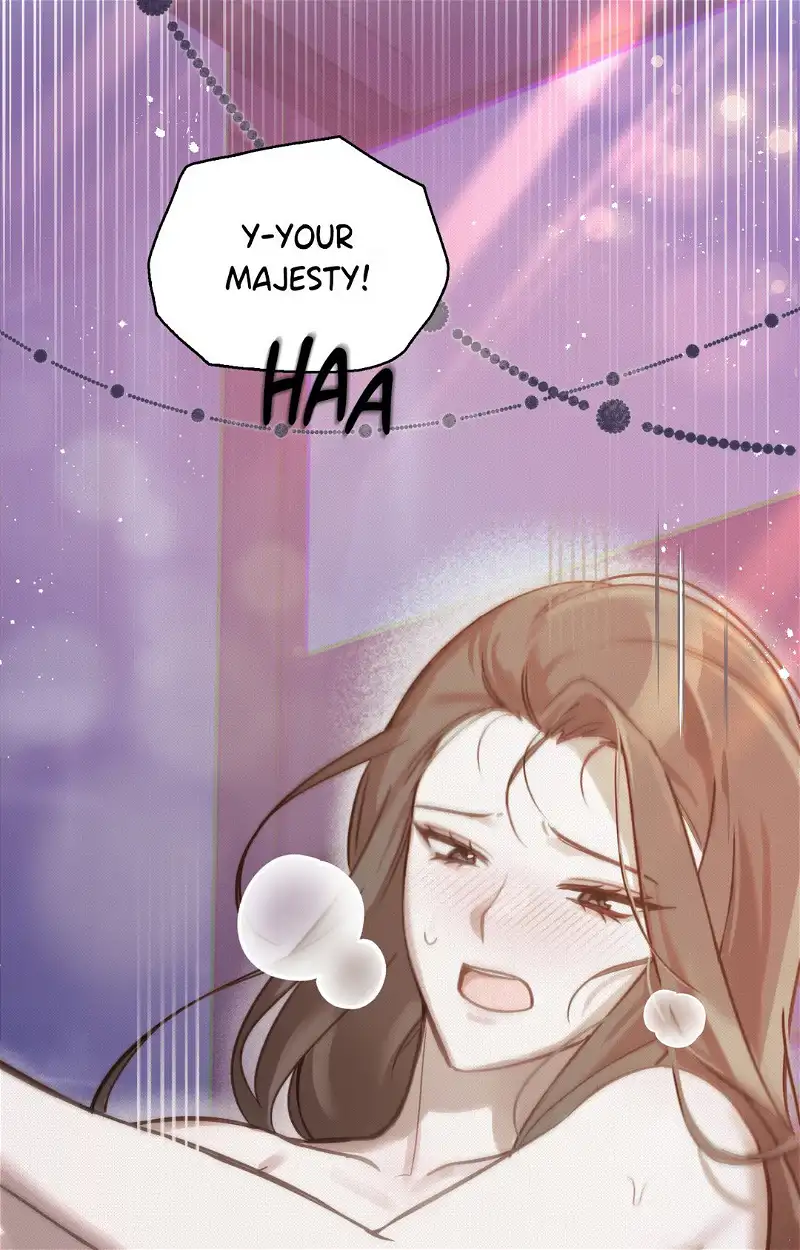 The Queen’S Secret Lessons Chapter 16 - HolyManga.Net