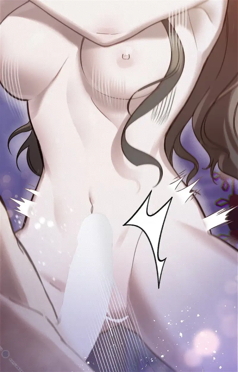The Queen’S Secret Lessons Chapter 16 - HolyManga.Net