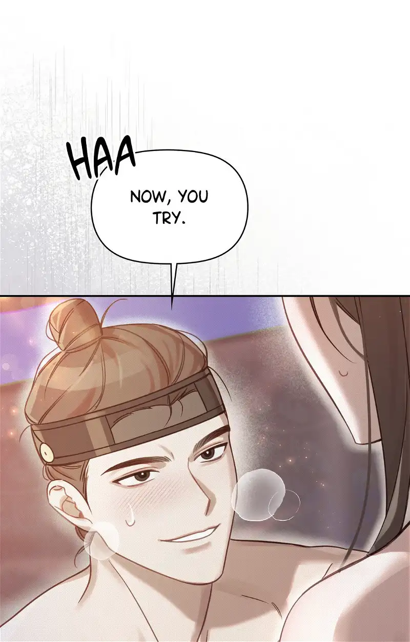 The Queen’S Secret Lessons Chapter 16 - HolyManga.Net