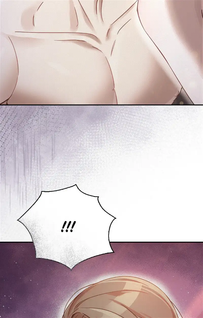 The Queen’S Secret Lessons Chapter 16 - HolyManga.Net