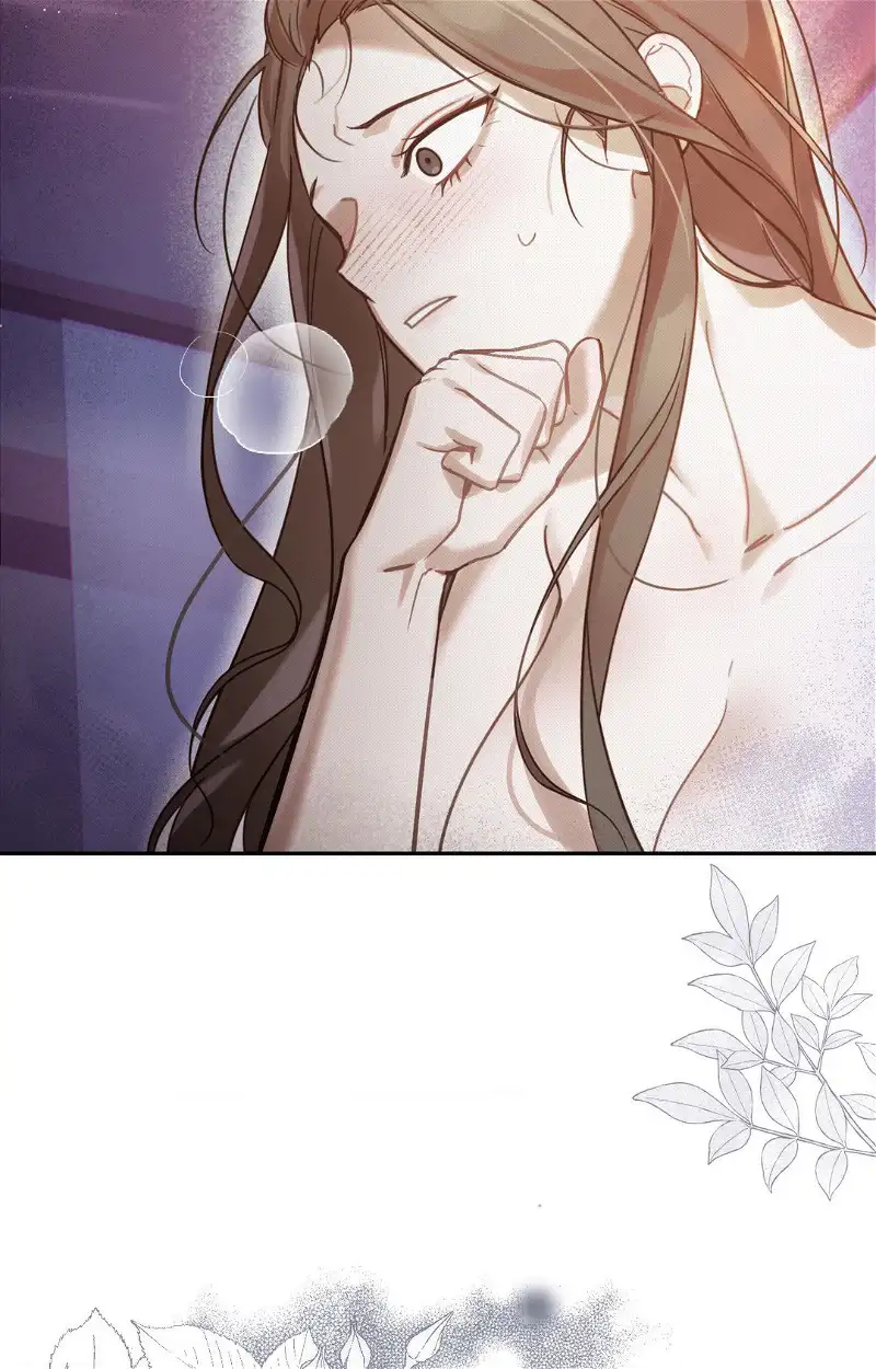 The Queen’S Secret Lessons Chapter 16 - HolyManga.Net