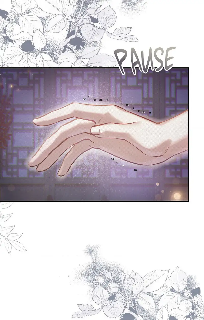 The Queen’S Secret Lessons Chapter 16 - HolyManga.Net