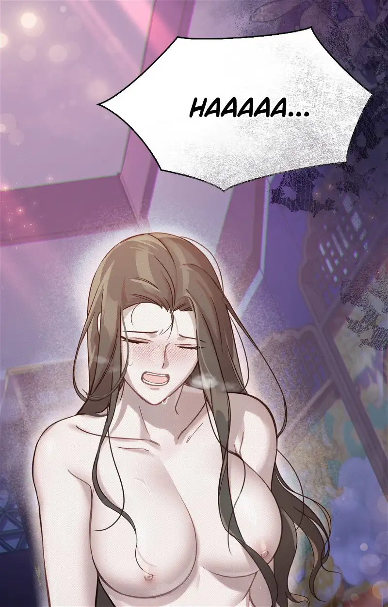 The Queen’S Secret Lessons Chapter 16 - HolyManga.Net