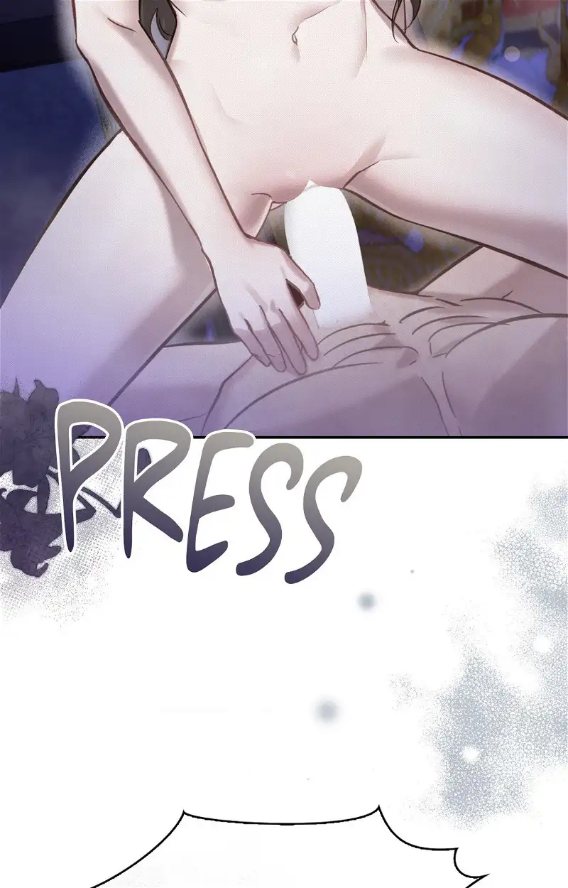 The Queen’S Secret Lessons Chapter 16 - HolyManga.Net
