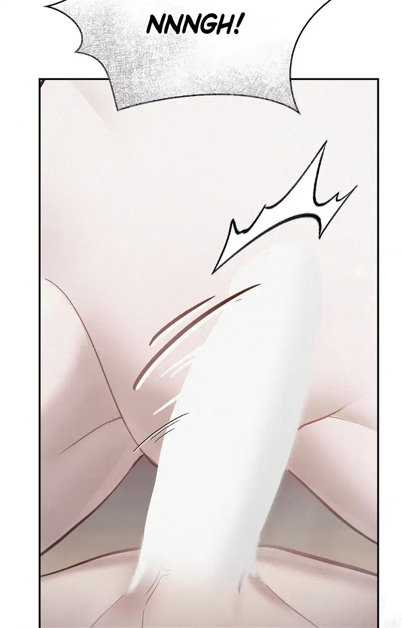 The Queen’S Secret Lessons Chapter 16 - HolyManga.Net