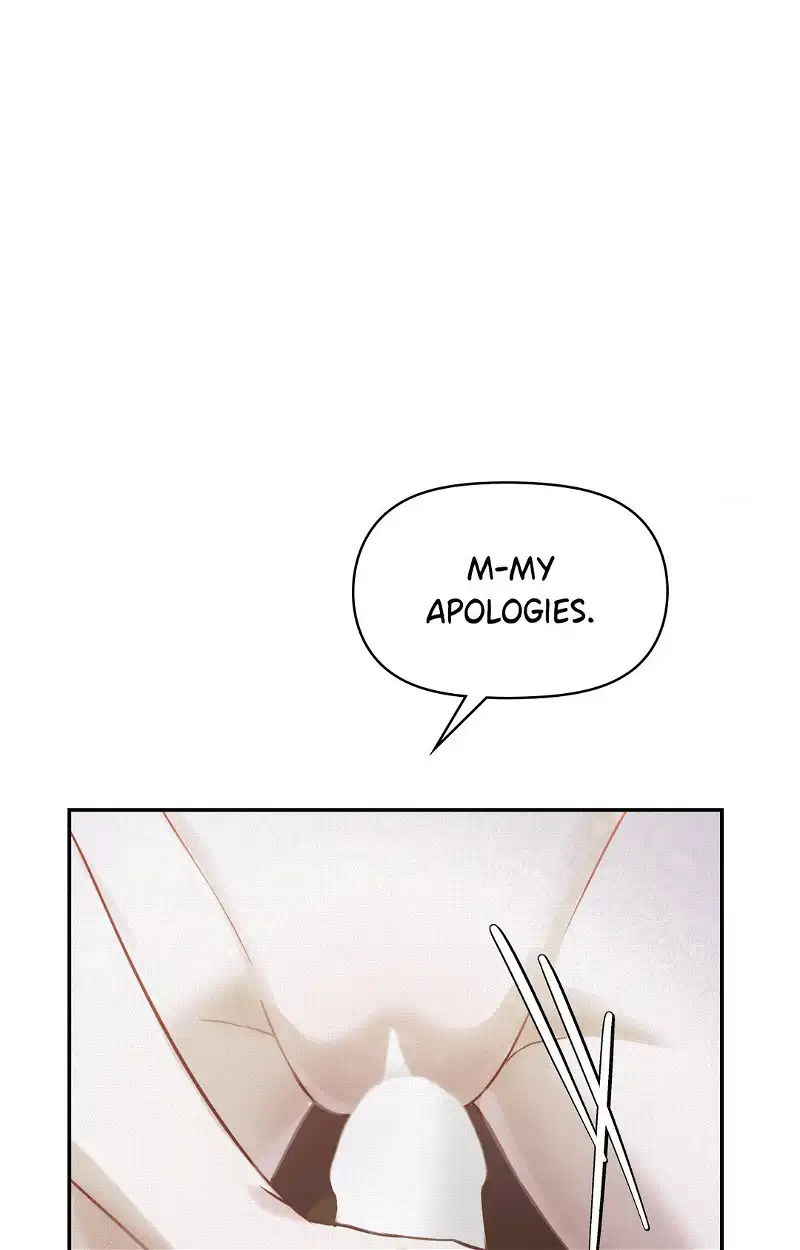 The Queen’S Secret Lessons Chapter 16 - HolyManga.Net