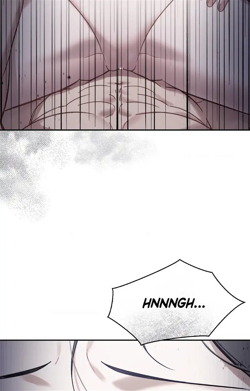 The Queen’S Secret Lessons Chapter 16 - HolyManga.Net