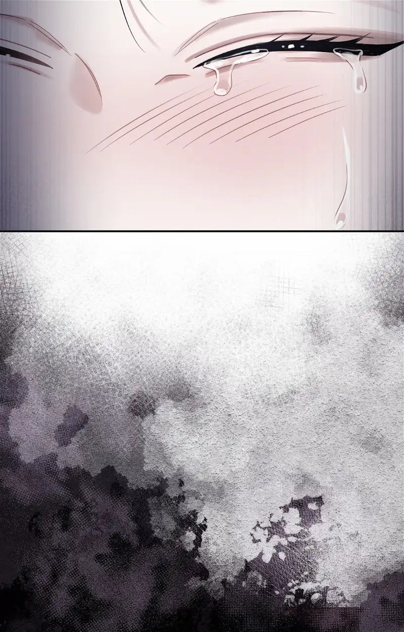The Queen’S Secret Lessons Chapter 16 - HolyManga.Net
