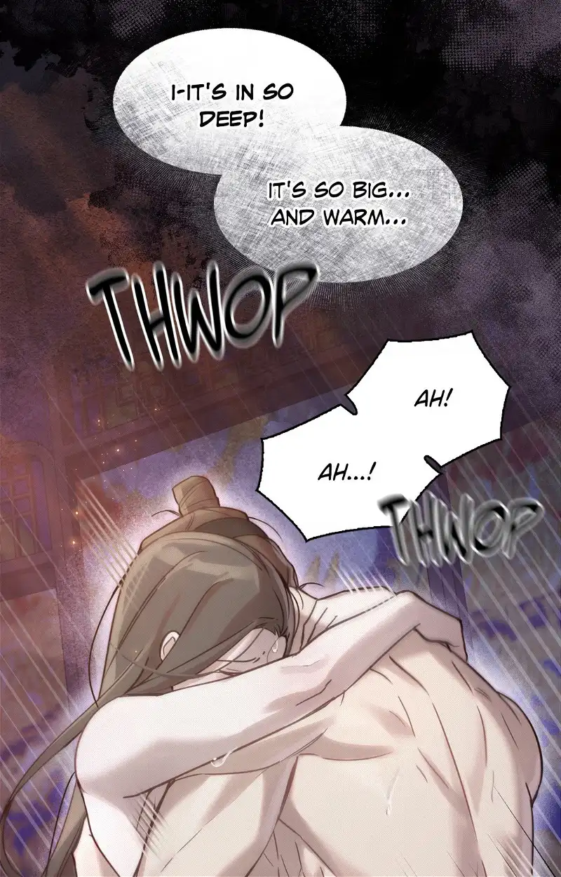 The Queen’S Secret Lessons Chapter 16 - HolyManga.Net