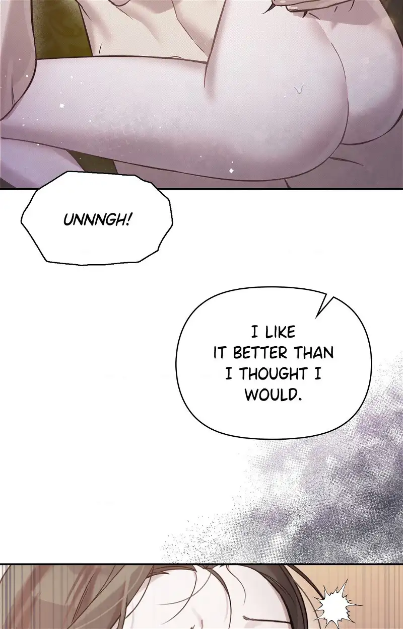 The Queen’S Secret Lessons Chapter 16 - HolyManga.Net