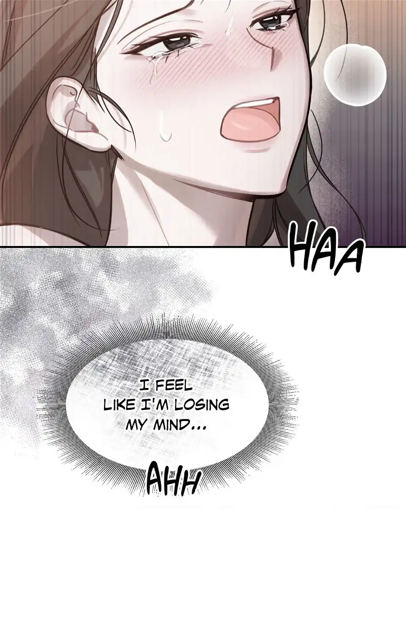 The Queen’S Secret Lessons Chapter 16 - HolyManga.Net