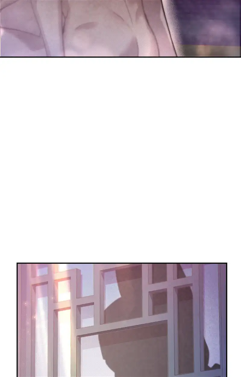 The Queen’S Secret Lessons Chapter 16 - HolyManga.Net