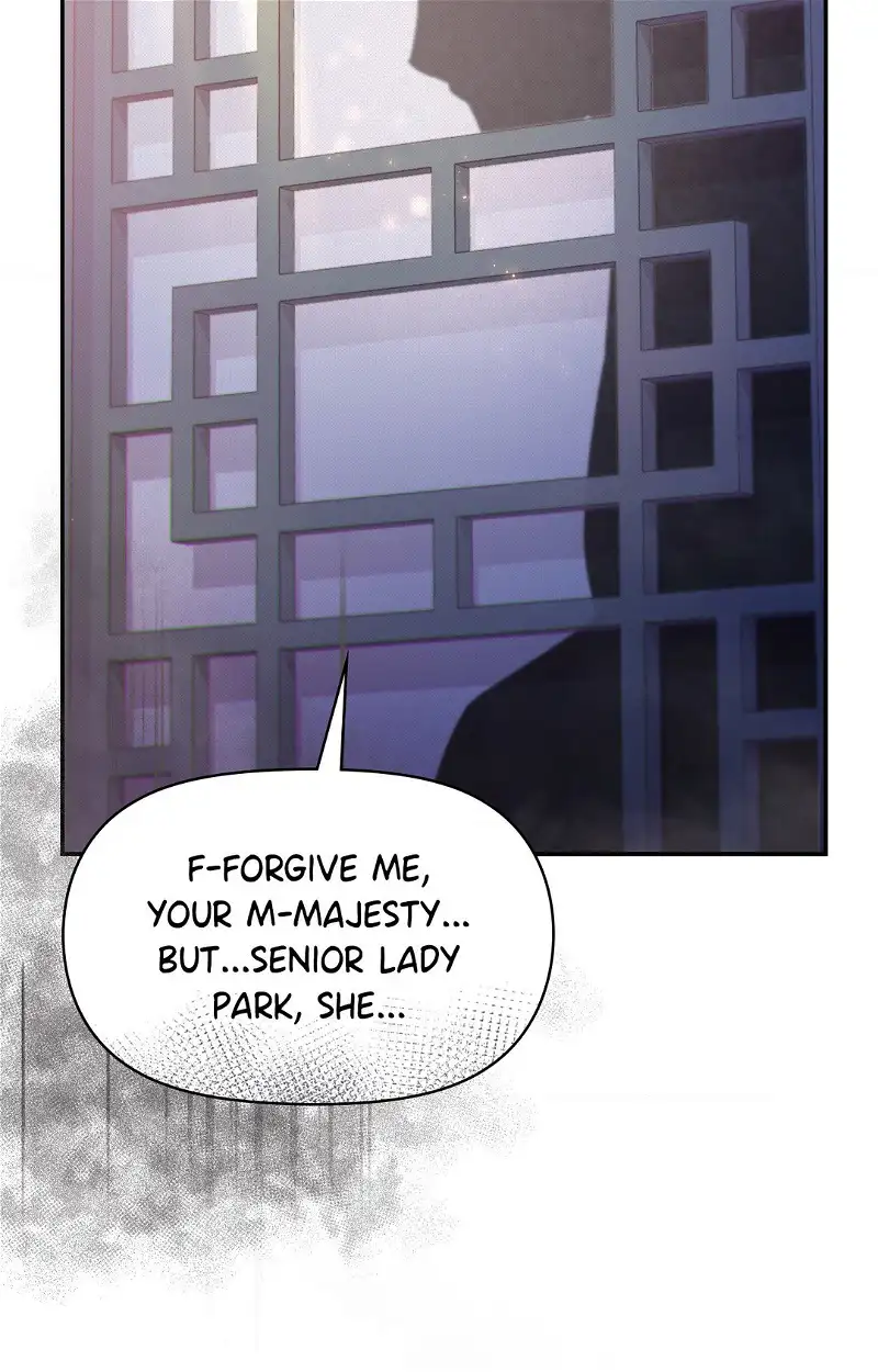 The Queen’S Secret Lessons Chapter 16 - HolyManga.Net