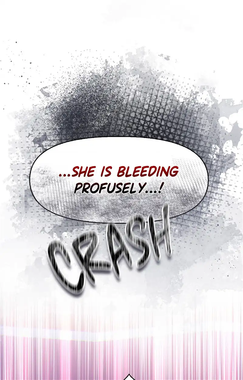 The Queen’S Secret Lessons Chapter 16 - HolyManga.Net