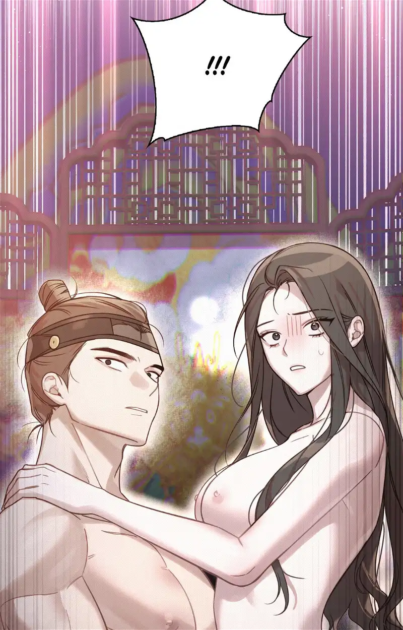 The Queen’S Secret Lessons Chapter 16 - HolyManga.Net