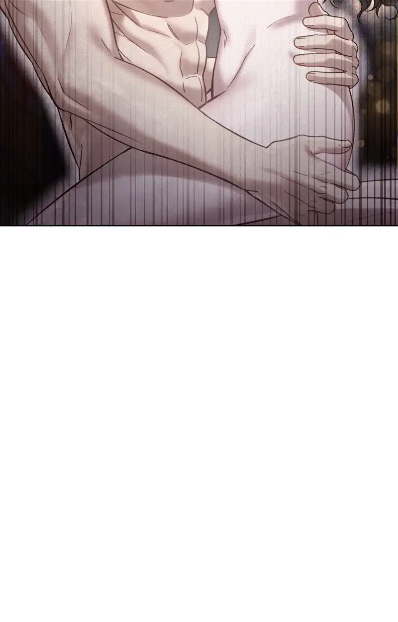 The Queen’S Secret Lessons Chapter 16 - HolyManga.Net