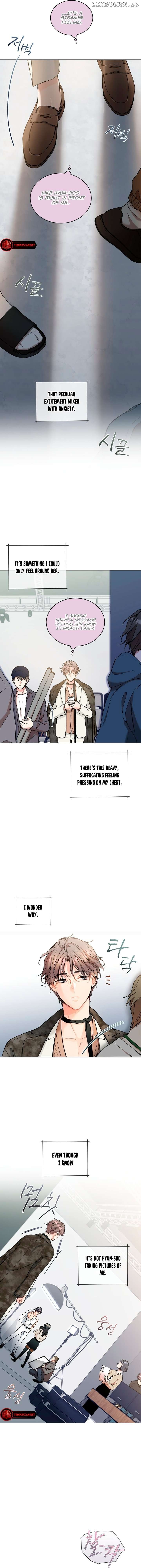 There