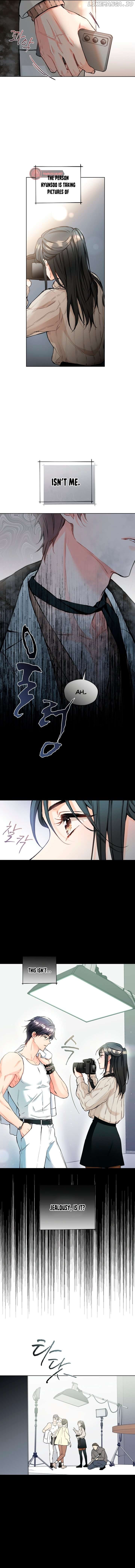 There