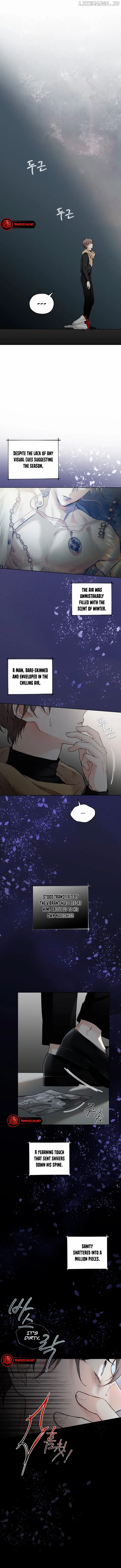 There