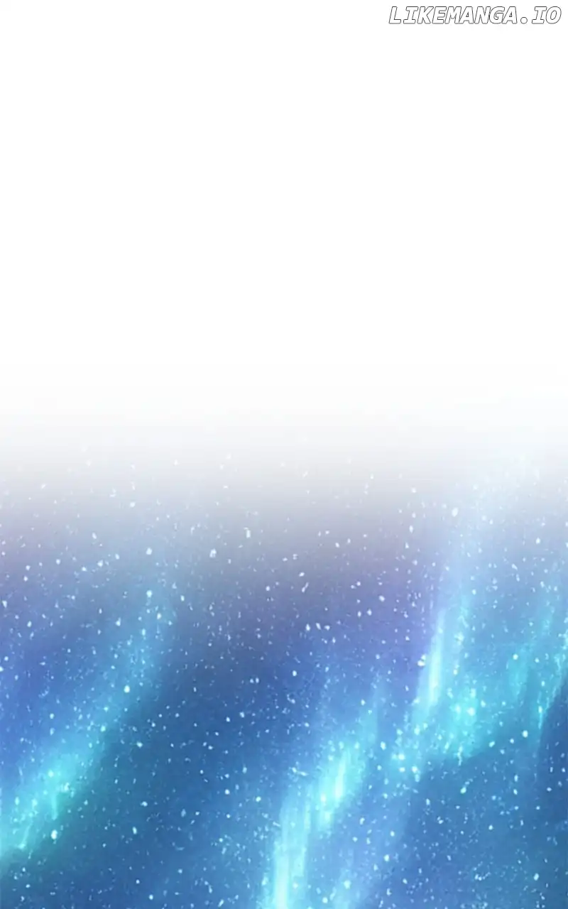 To You Who Never Loved Me Chapter 88 - HolyManga.Net