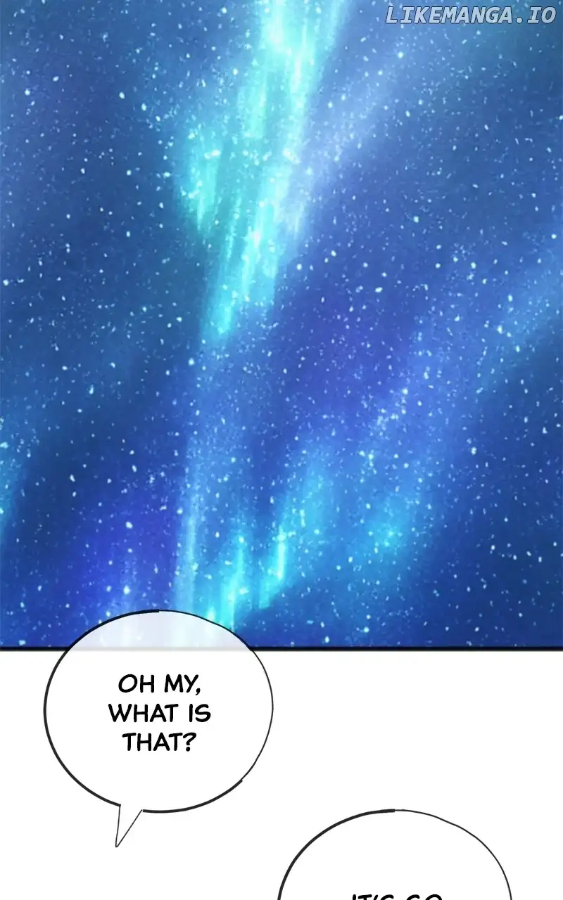 To You Who Never Loved Me Chapter 88 - HolyManga.Net