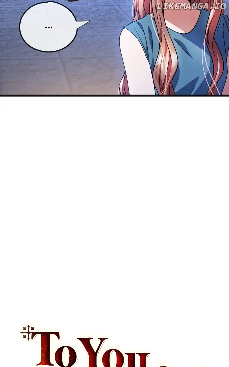 To You Who Never Loved Me Chapter 88 - HolyManga.Net