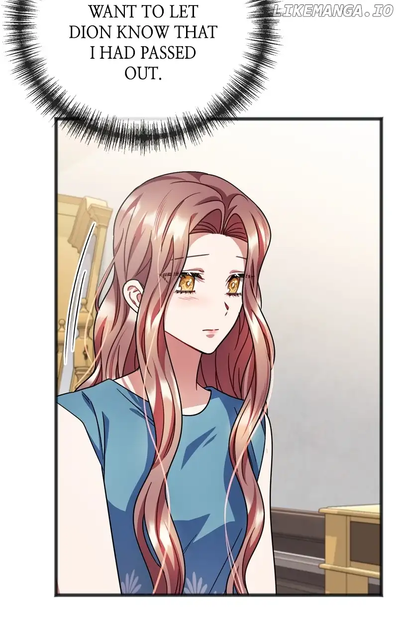 To You Who Never Loved Me Chapter 88 - HolyManga.Net