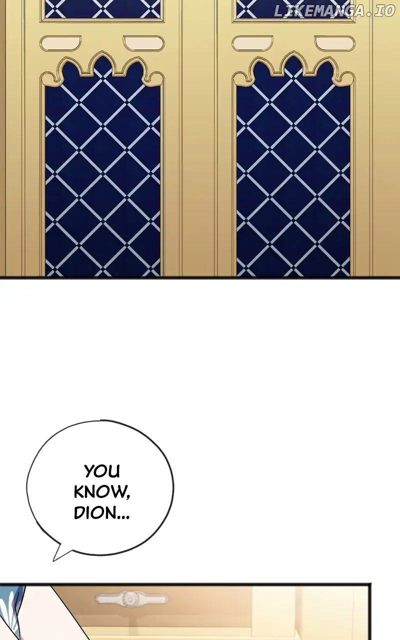 To You Who Never Loved Me Chapter 88 - HolyManga.Net