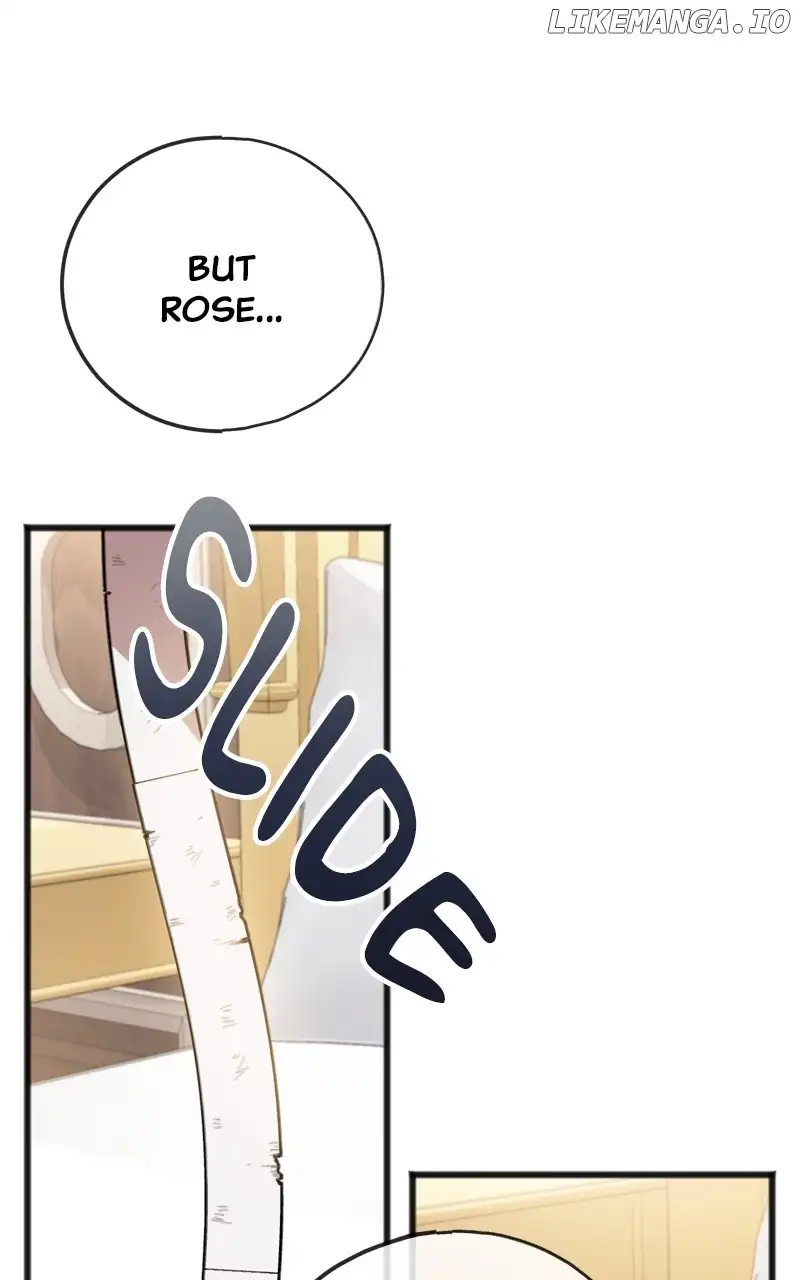 To You Who Never Loved Me Chapter 88 - HolyManga.Net
