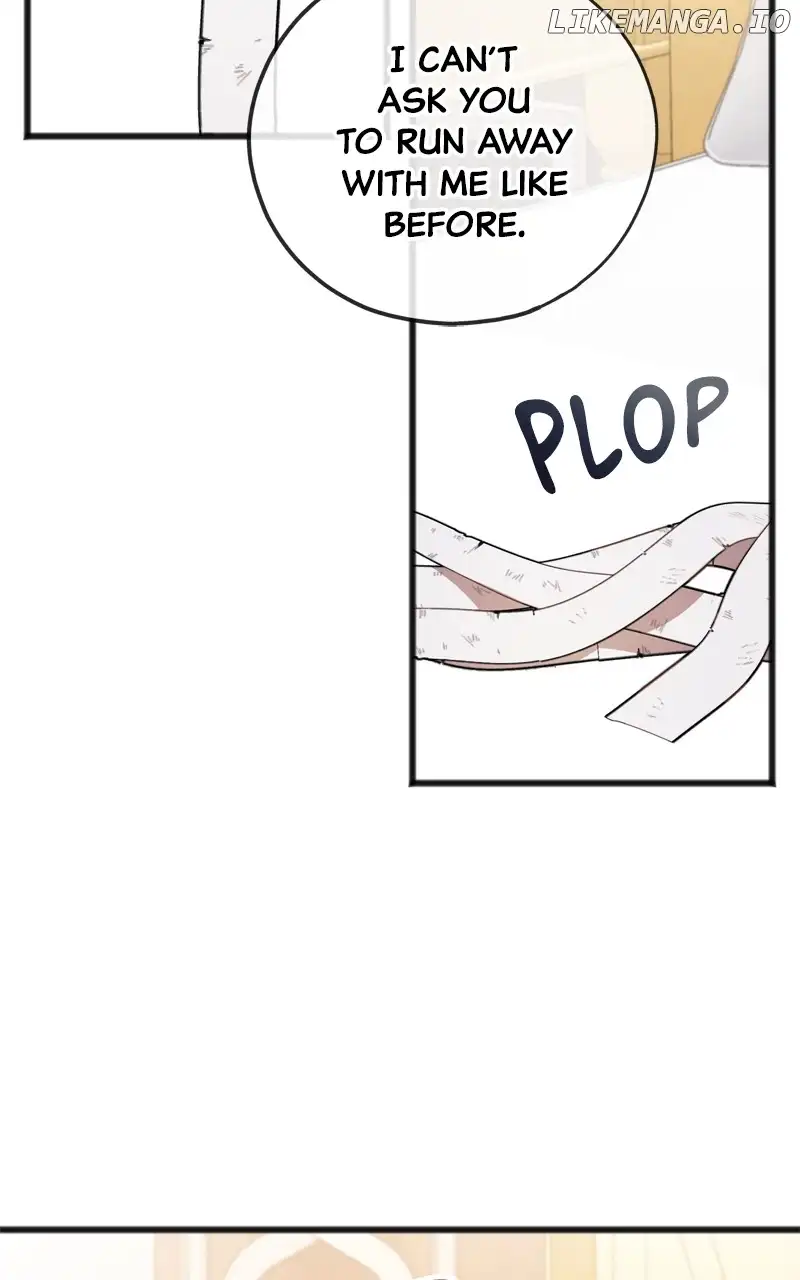 To You Who Never Loved Me Chapter 88 - HolyManga.Net