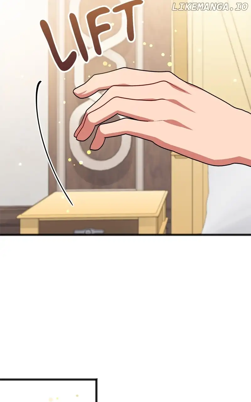 To You Who Never Loved Me Chapter 88 - HolyManga.Net