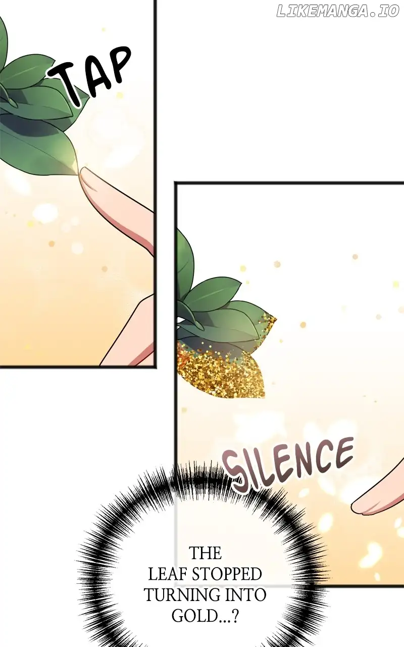 To You Who Never Loved Me Chapter 88 - HolyManga.Net