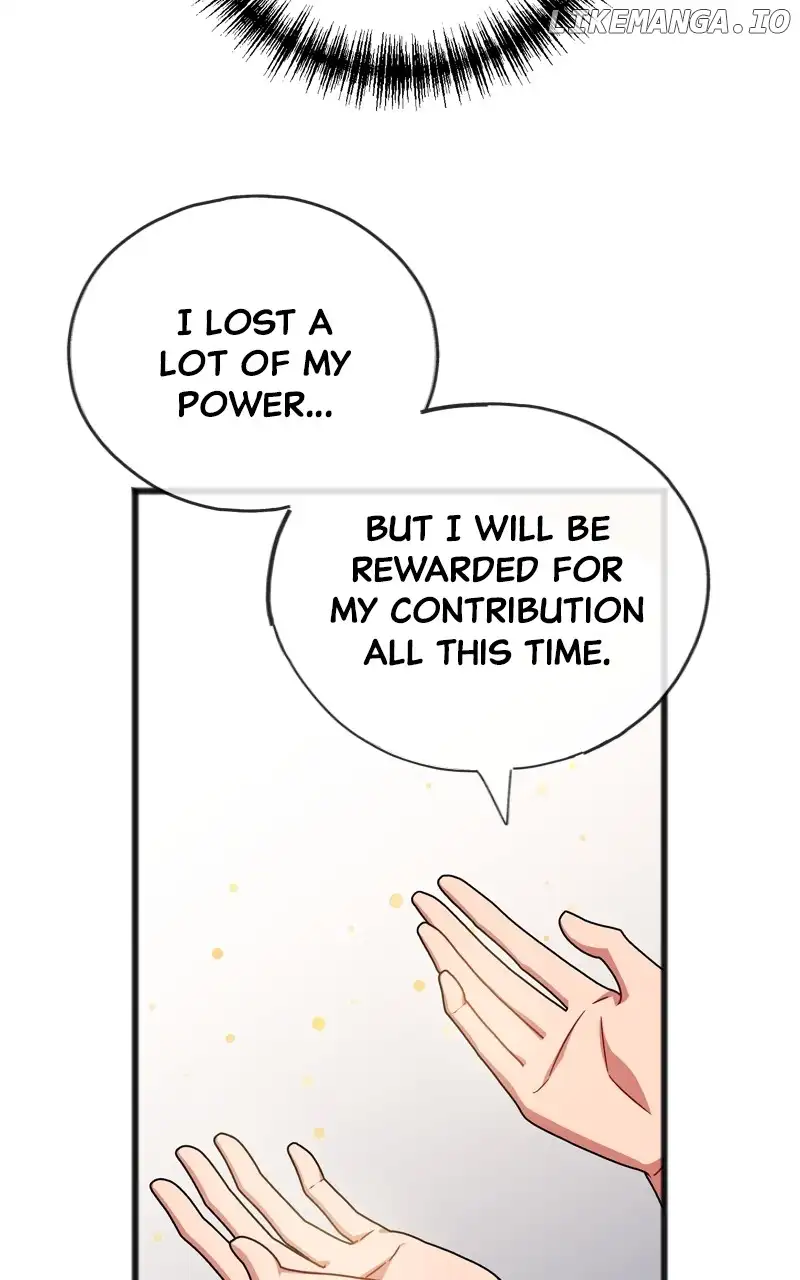 To You Who Never Loved Me Chapter 88 - HolyManga.Net