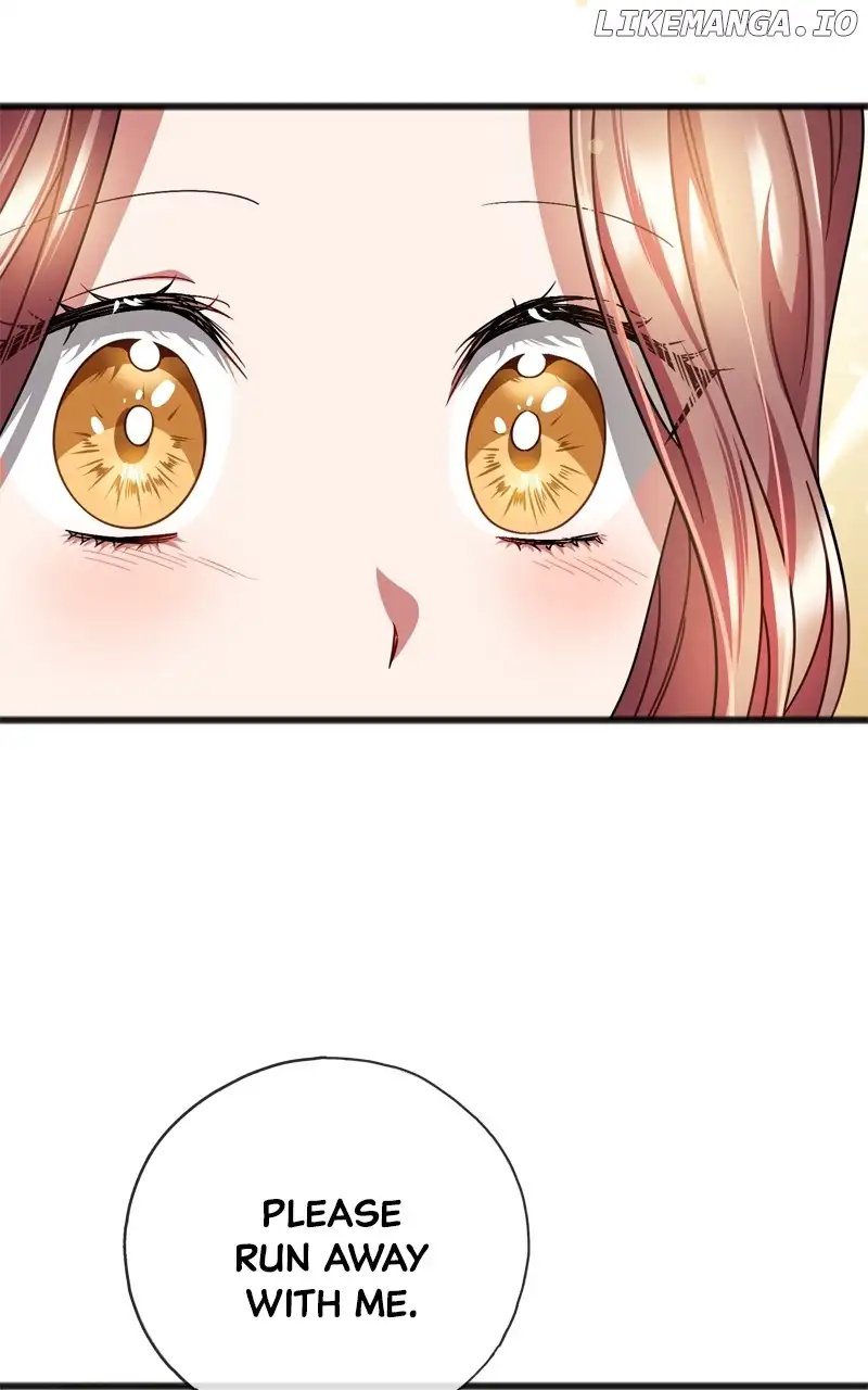 To You Who Never Loved Me Chapter 88 - HolyManga.Net