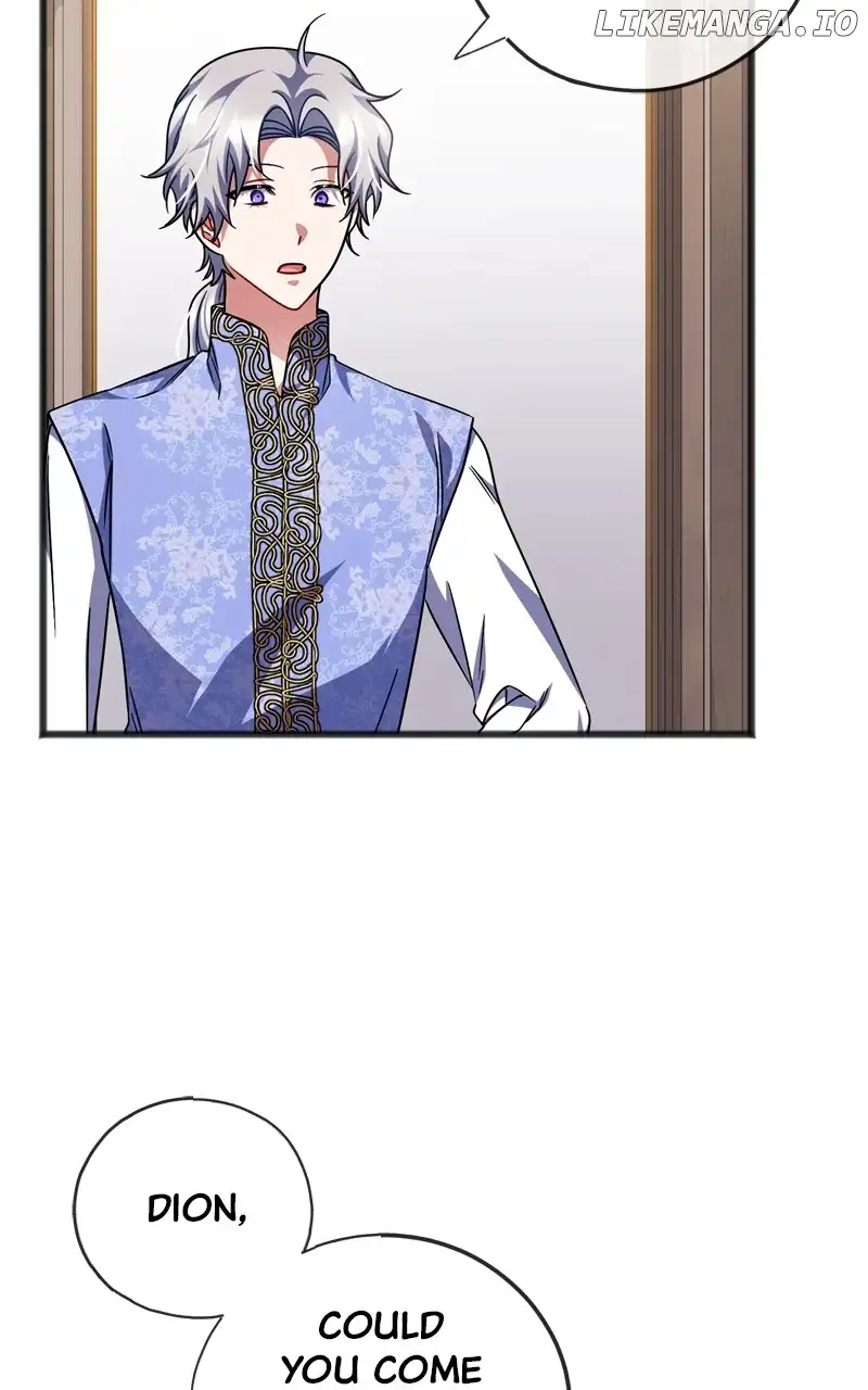 To You Who Never Loved Me Chapter 88 - HolyManga.Net