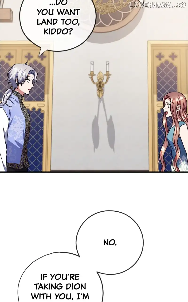 To You Who Never Loved Me Chapter 88 - HolyManga.Net