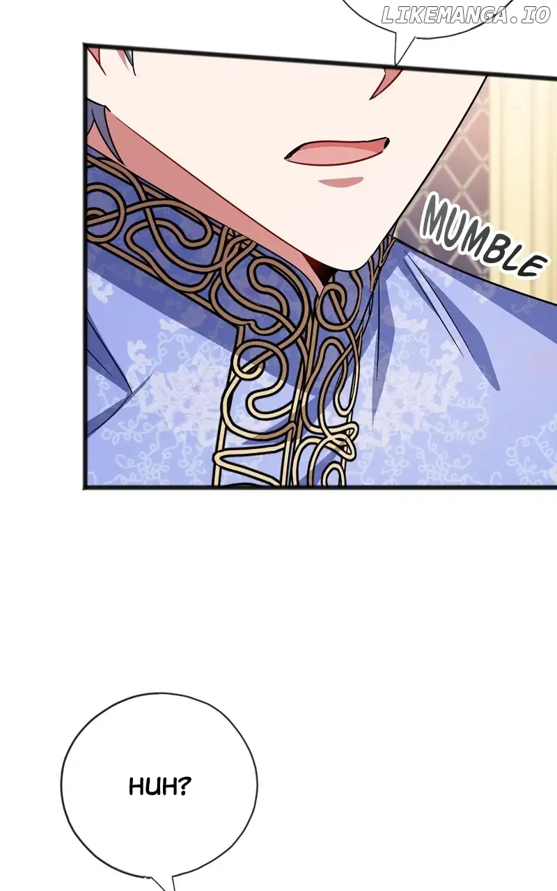 To You Who Never Loved Me Chapter 88 - HolyManga.Net