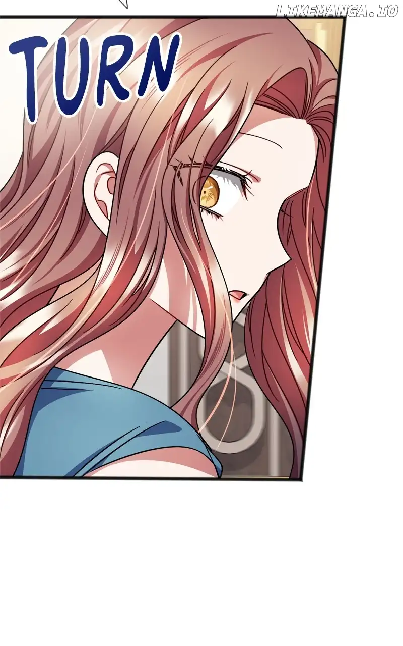 To You Who Never Loved Me Chapter 88 - HolyManga.Net