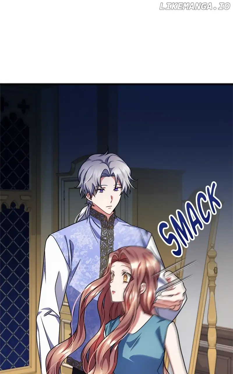 To You Who Never Loved Me Chapter 88 - HolyManga.Net