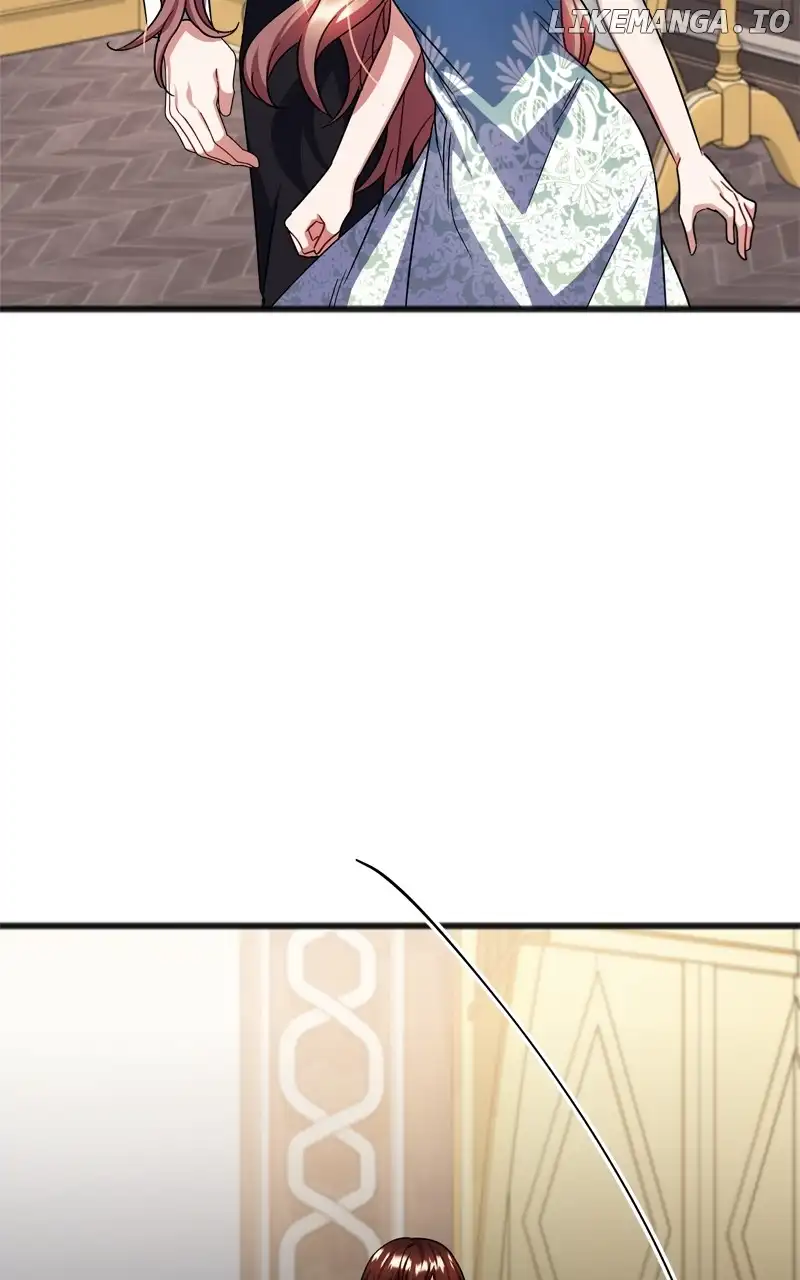 To You Who Never Loved Me Chapter 88 - HolyManga.Net