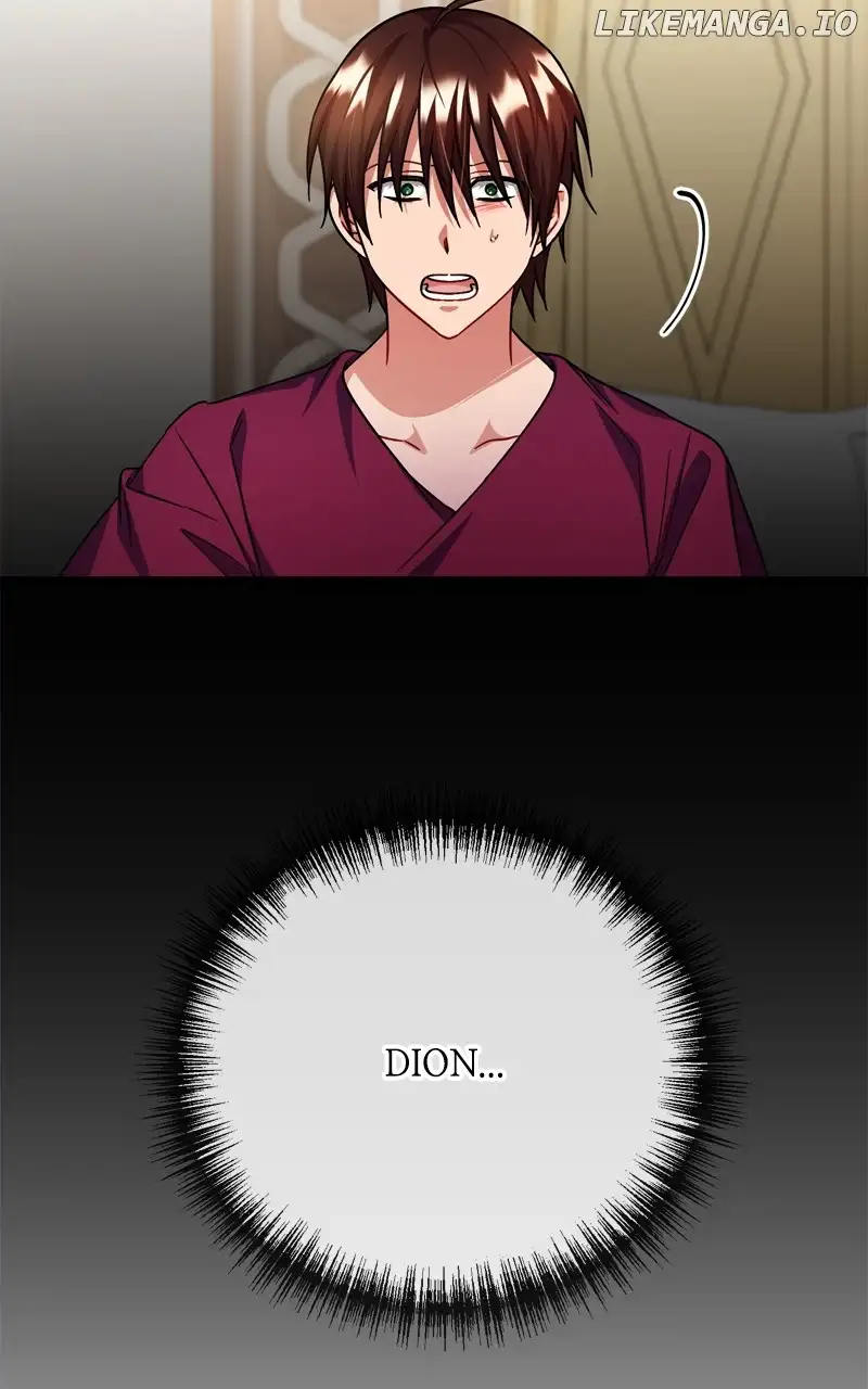 To You Who Never Loved Me Chapter 88 - HolyManga.Net