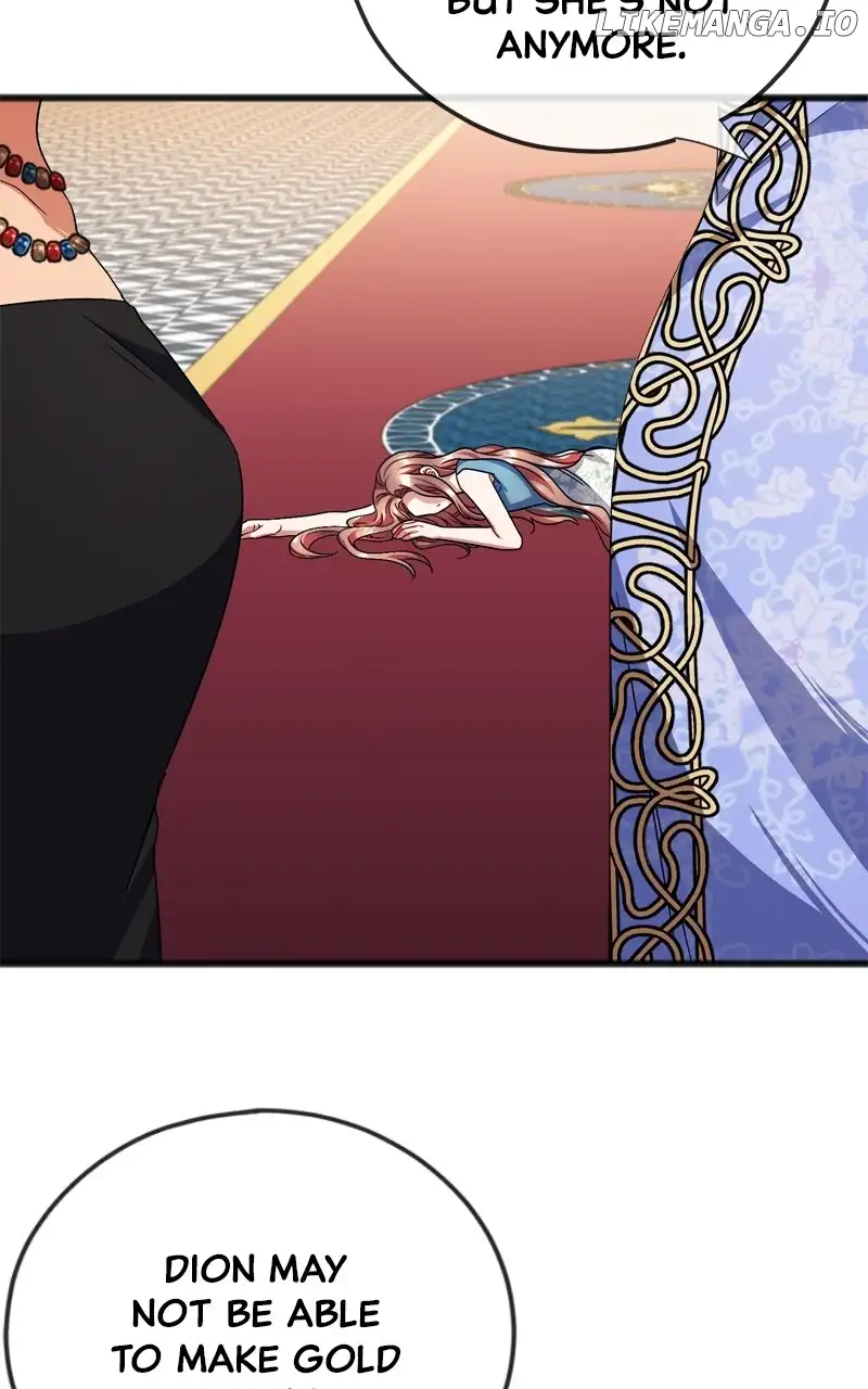 To You Who Never Loved Me Chapter 88 - HolyManga.Net