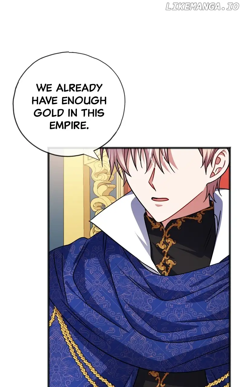 To You Who Never Loved Me Chapter 88 - HolyManga.Net