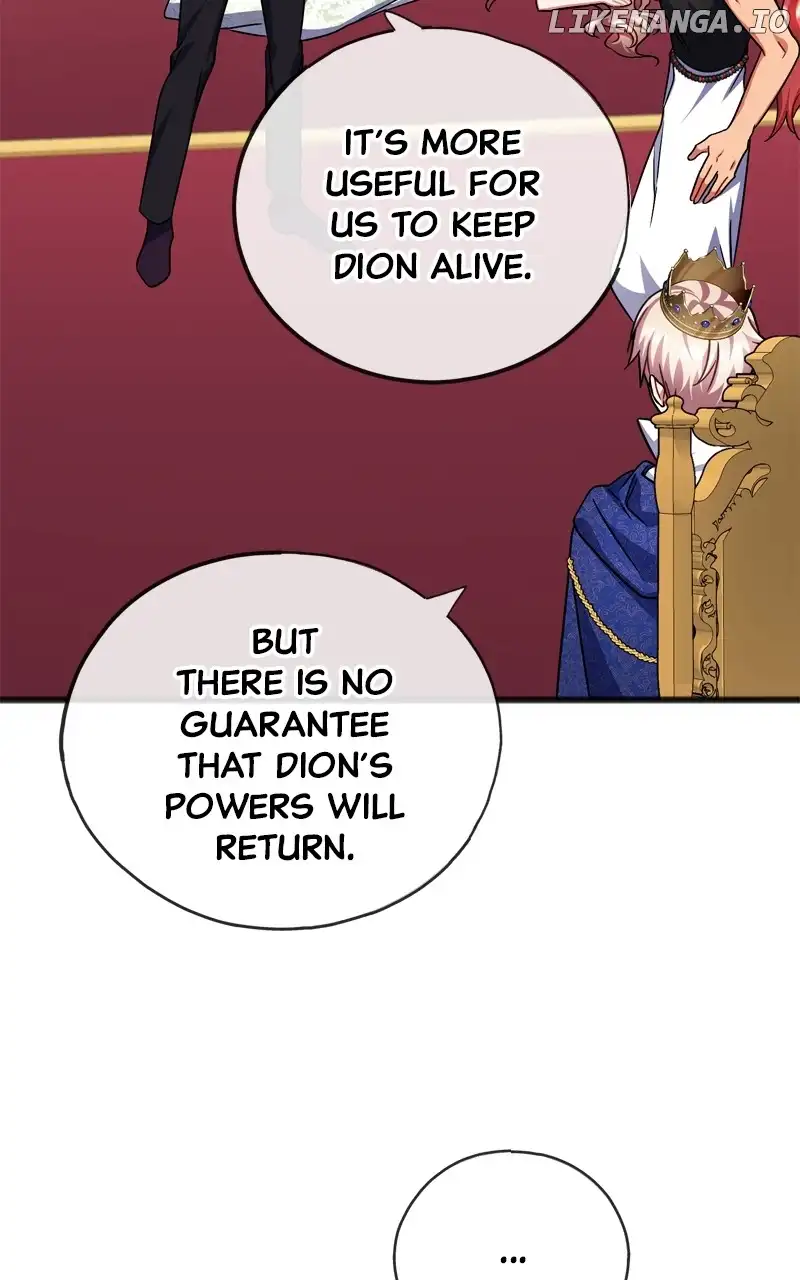To You Who Never Loved Me Chapter 88 - HolyManga.Net