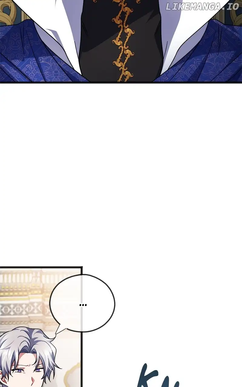 To You Who Never Loved Me Chapter 88 - HolyManga.Net