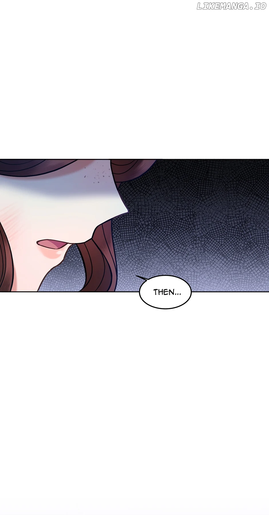 Torn Between Alphas Chapter 35 - HolyManga.Net