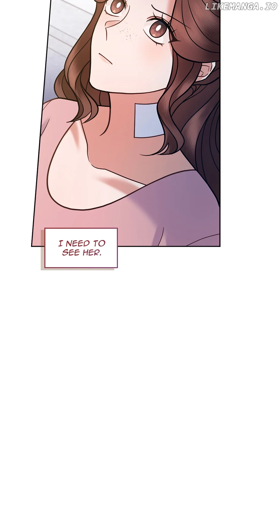 Torn Between Alphas Chapter 35 - HolyManga.Net