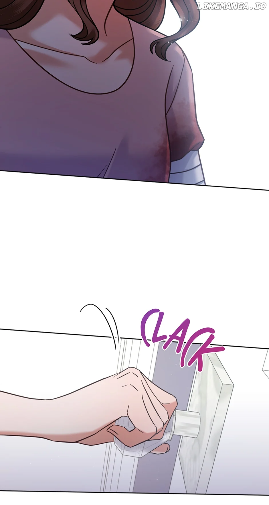Torn Between Alphas Chapter 35 - HolyManga.Net
