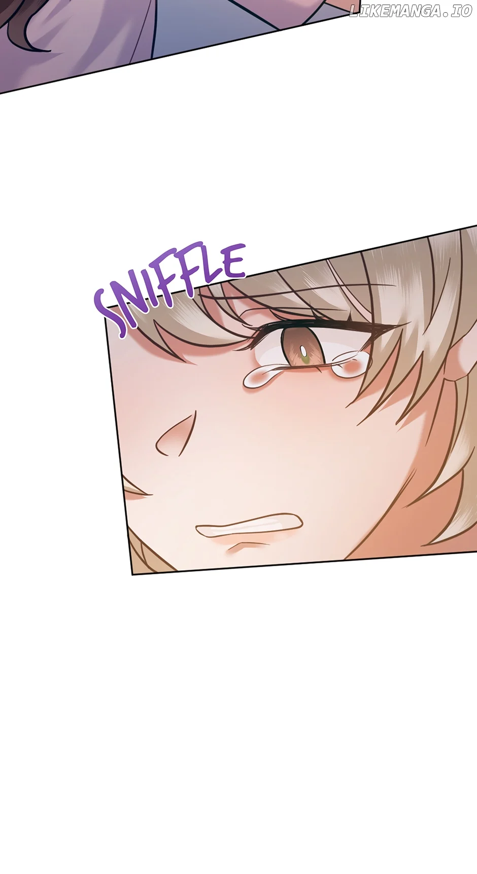 Torn Between Alphas Chapter 35 - HolyManga.Net