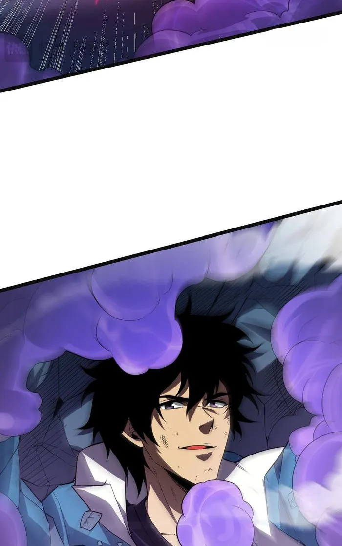 Virus King Chapter 14 - HolyManga.Net